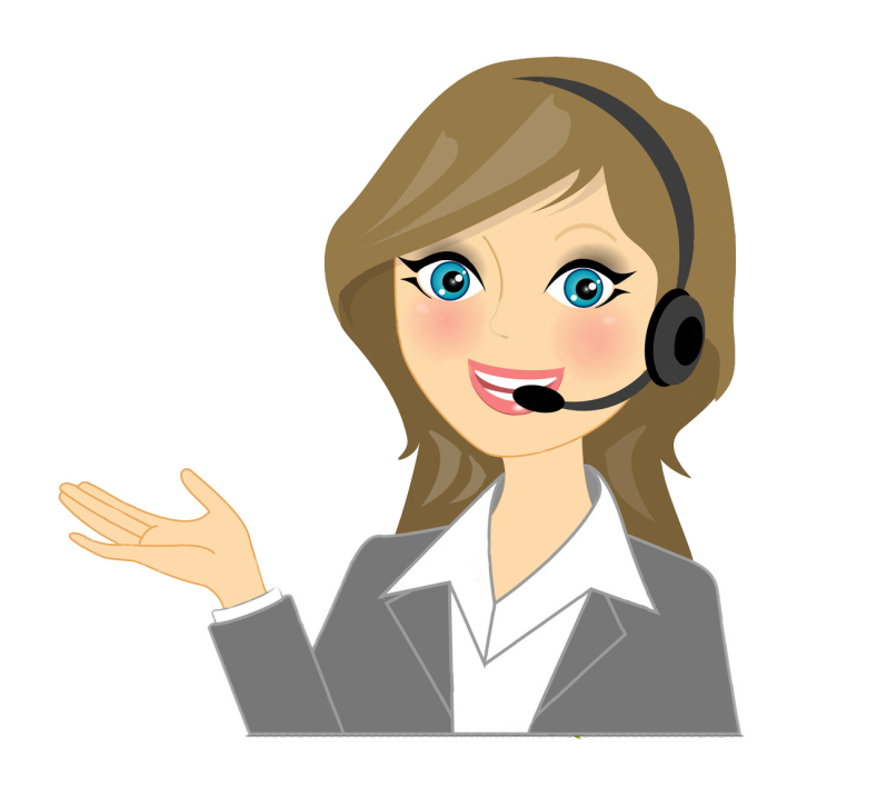 Free Phone Consultation