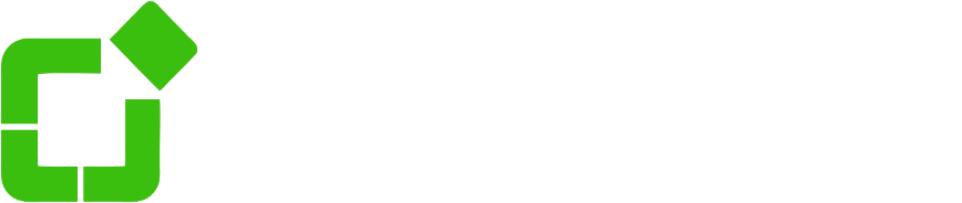 Data Rescue Hub