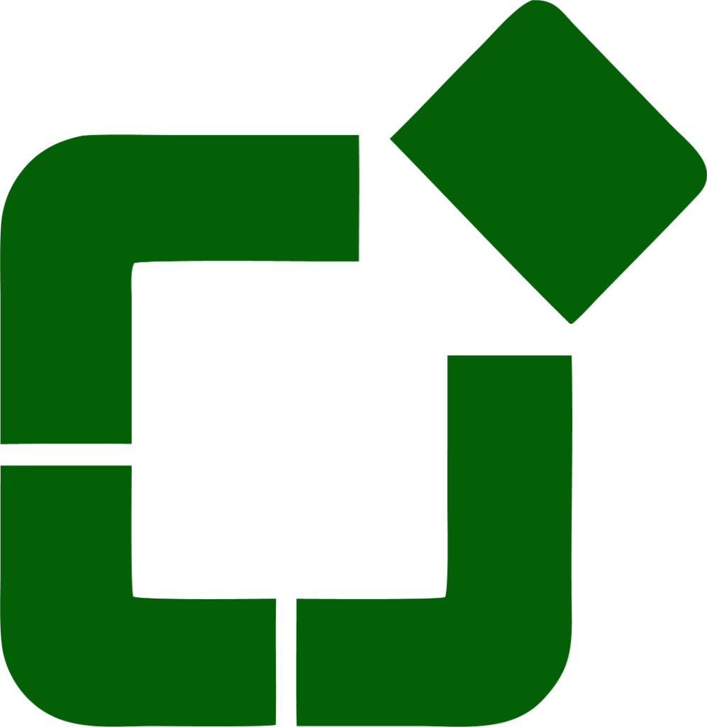 DRH Logo Icon