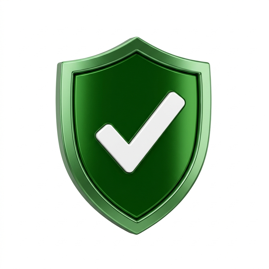Security Guarantee