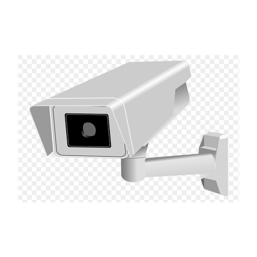 CCTV / DVR