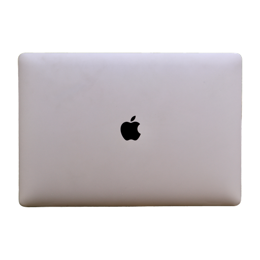 MacBook / Laptop