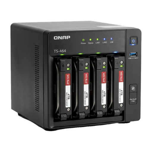 Server / RAID / NAS