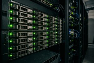 RAID Failure: Causes, Risks & Recovery